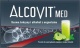 Alcovit Med