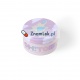 Oh!Tomi Dreams Melon Body Butter