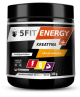 5FIT Energy + Kreatyna