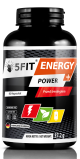5FIT Energy + Power