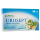 Urosept