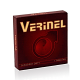 Verinel