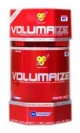 Volumaize