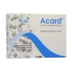 Acard