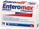 Enteromax