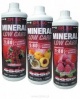 Mineral low carb