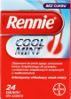 Rennie Cool Mint