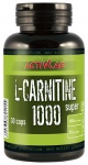 L-Karnityna 1000