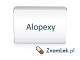 Alopexy