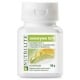 AMWAY NUTRILITE Koenzym Q10