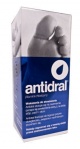 Antidral