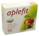 Aplefit