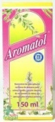 Aromatol