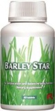 BARLEY STAR Starlife