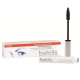 Belcils