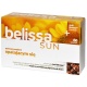 Belissa Sun