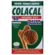 Colacal