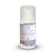 Caffee-C Eye Cream