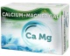 Calcium+Magnez