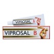 Viprosal B
