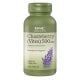 Chasteberry VITEX