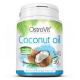 Coconut Oil ( Olej Kokosowy )