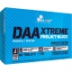 DAA Xtreme Prolact-Block