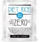 Diet Rice
