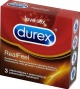 Durex RealFeal
