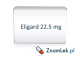 Eligard 22.5 mg