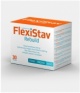 FLEXISTAV REBUILD