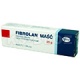 Fibrolan