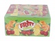 Fritt