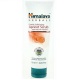 Himalaya peeling