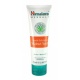Himalaya peeling