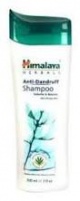 Himalaya szampon przeciwłupieżowy
