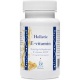 Holistic E-vitamin