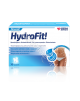 HydroFit