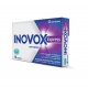 Inovox Express miętowy