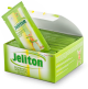 Jeliton