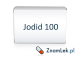 Jodid 100