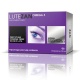 Lutezan Omega 3