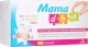 Mama dha