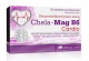 Chela-Mag B6 Cardio