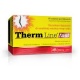 Therm Line Fast