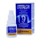 Ototalgin