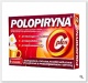 Polopiryna C Plus