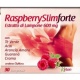 RaspberrySlim Forte