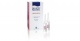 Rilastil Lipofusion