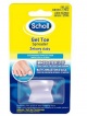 Scholl Gelactiv